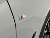 BMW i4 eDrive35 286 ch BVA M Sport