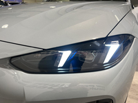 BMW i4 eDrive35 286 ch BVA M Sport