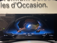 BMW i4 eDrive35 286 ch BVA M Sport