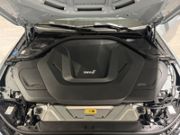 BMW i4 eDrive35 286 ch BVA M Sport