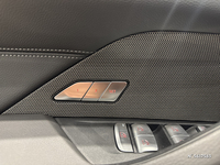 BMW (G26) i4 eDrive35 286ch M Sport