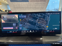 BMW (G26) i4 eDrive35 286ch M Sport