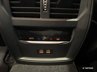 BMW (G26) i4 eDrive35 286ch M Sport