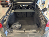 BMW (G26) i4 eDrive35 286ch M Sport