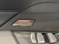 BMW (G26) i4 eDrive35 286ch M Sport