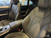 BMW (G26) i4 eDrive35 286ch M Sport