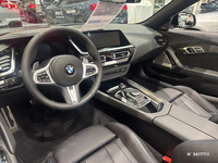 BMW (G29) Z4 sDrive 20i 197ch M Sport