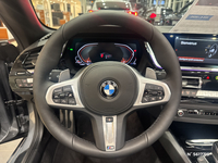 BMW (G29) Z4 sDrive 20i 197ch M Sport