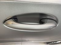 BMW Z4 sDrive20i 197 ch BVA8 M Sport