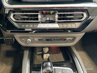 BMW Z4 sDrive20i 197 ch BVA8 M Sport