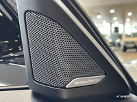 BMW Z4 sDrive20i 197 ch BVA8 M Sport