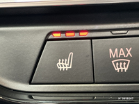 BMW Z4 sDrive20i 197 ch BVA8 M Sport