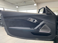 BMW Z4 sDrive20i 197 ch BVA8 M Sport