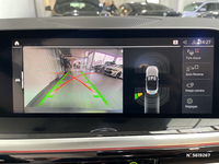 BMW Z4 sDrive20i 197 ch BVA8 M Sport