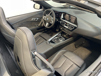 BMW Z4 sDrive20i 197 ch BVA8 M Sport