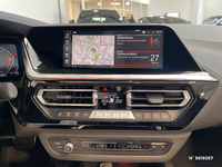 BMW Z4 sDrive20i 197 ch BVA8 M Sport