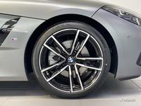 BMW Z4 sDrive20i 197 ch BVA8 M Sport