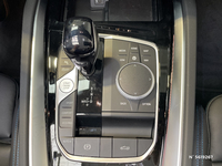 BMW Z4 sDrive20i 197 ch BVA8 M Sport