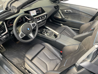 BMW Z4 sDrive20i 197 ch BVA8 M Sport