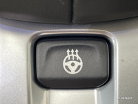 BMW Z4 sDrive20i 197 ch BVA8 M Sport