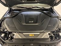 BMW i4 xDrive40 M Sport