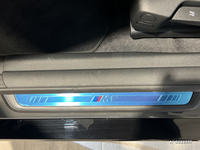 BMW i4 xDrive40 M Sport