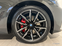 BMW i4 xDrive40 M Sport