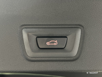 BMW i4 xDrive40 M Sport