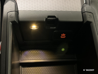 BMW i4 xDrive40 M Sport