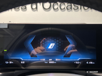 BMW i4 xDrive40 M Sport