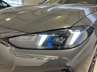 BMW i4 xDrive40 M Sport