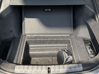 BMW i4 xDrive40 M Sport