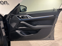 BMW i4 xDrive40 M Sport