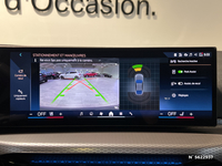 BMW i4 xDrive40 M Sport