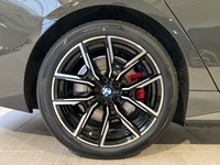 BMW i4 xDrive40 M Sport