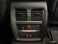 BMW i4 xDrive40 M Sport