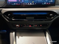 BMW i4 xDrive40 M Sport