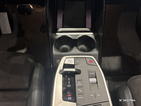 BMW (U06) Série 220i Active Tourer 170ch