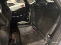 BMW (U06) Série 220i Active Tourer 170ch