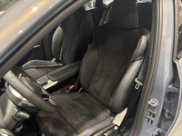 BMW (U06) Série 220i Active Tourer 170ch