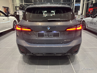 BMW (U06) Série 220i Active Tourer 170ch