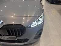 BMW (U06) Série 220i Active Tourer 170ch