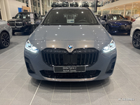 BMW (U06) Série 220i Active Tourer 170ch