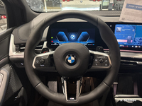 BMW (U06) Série 220i Active Tourer 170ch