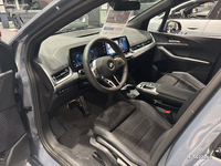 BMW (U06) Série 220i Active Tourer 170ch