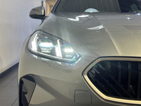 BMW 120d 163 ch DKG7 M Sport