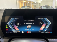 BMW 120d 163 ch DKG7 M Sport