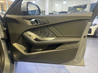 BMW 120d 163 ch DKG7 M Sport