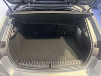 BMW 120d 163 ch DKG7 M Sport