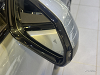 BMW 120d 163 ch DKG7 M Sport